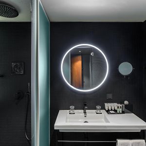 Superior Double Kamer
